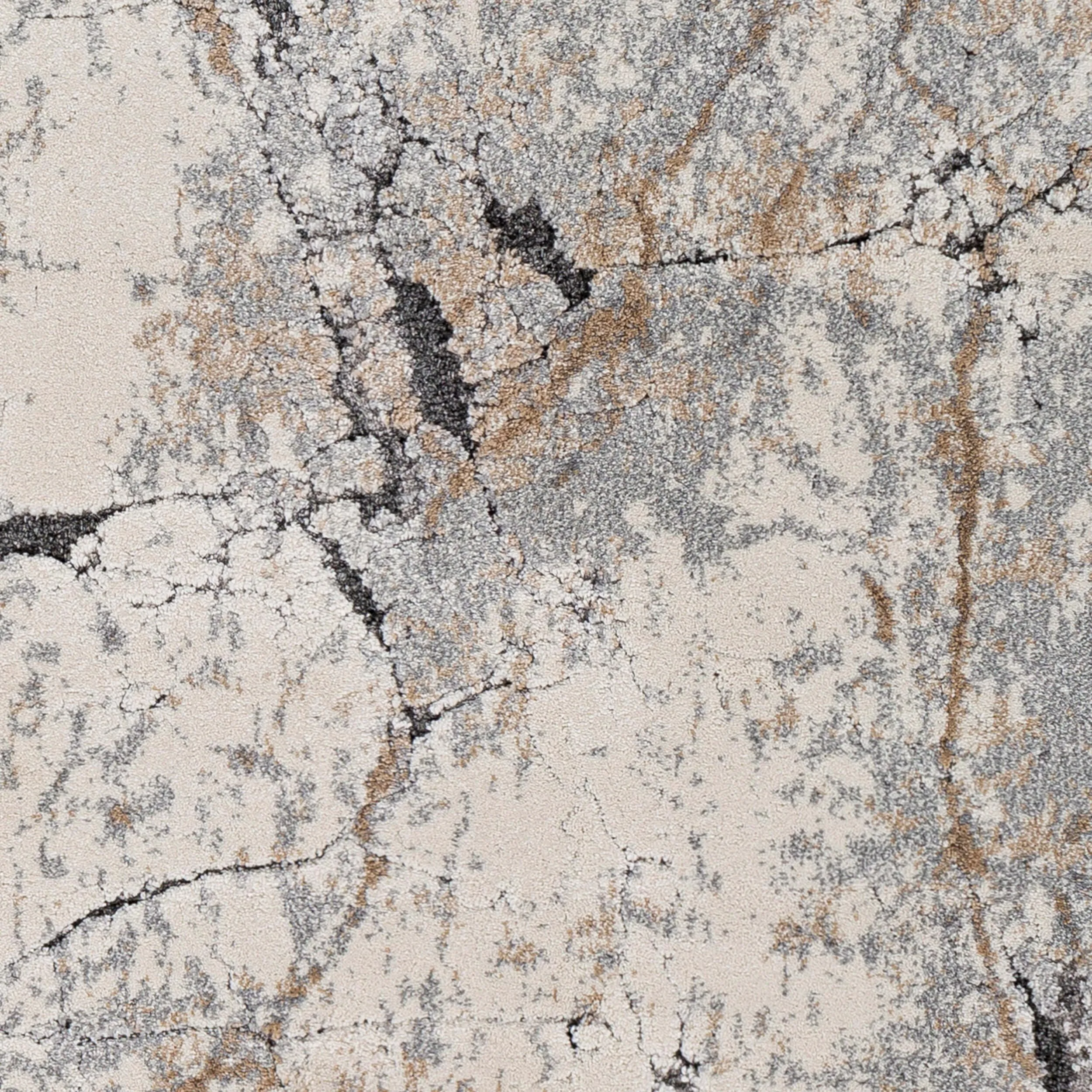 Surya Rug Tuscany TUS-2314