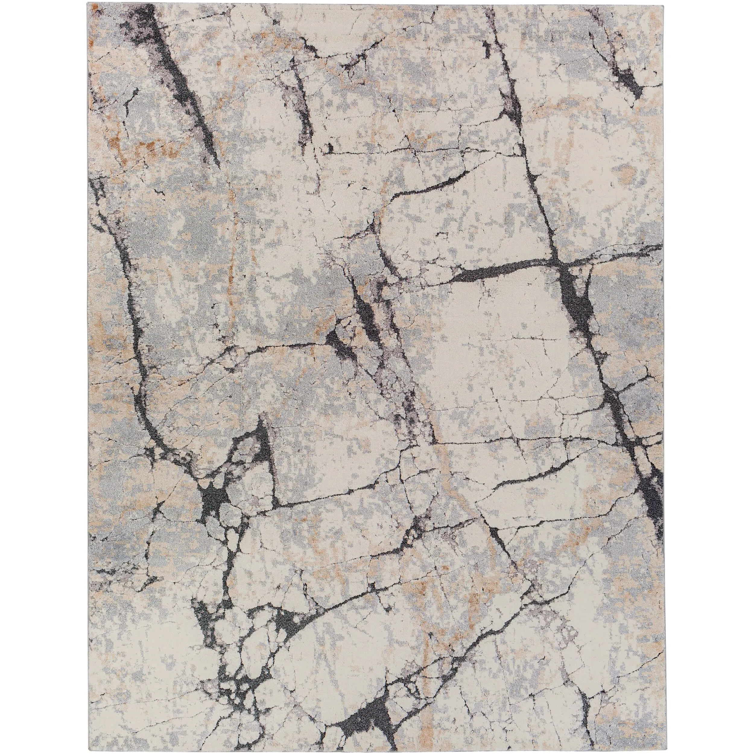 Surya Rug Tuscany TUS-2314