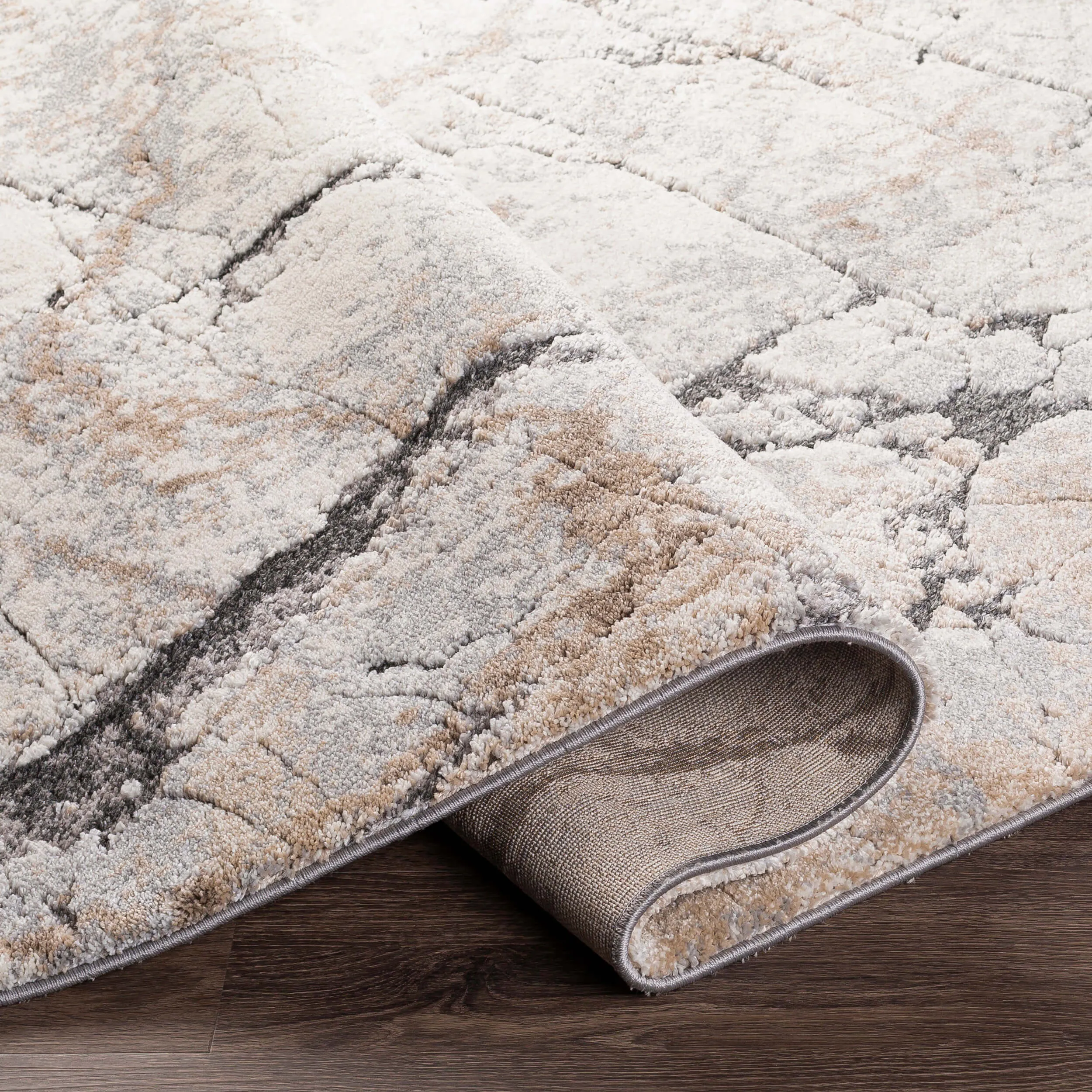 Surya Rug Tuscany TUS-2314
