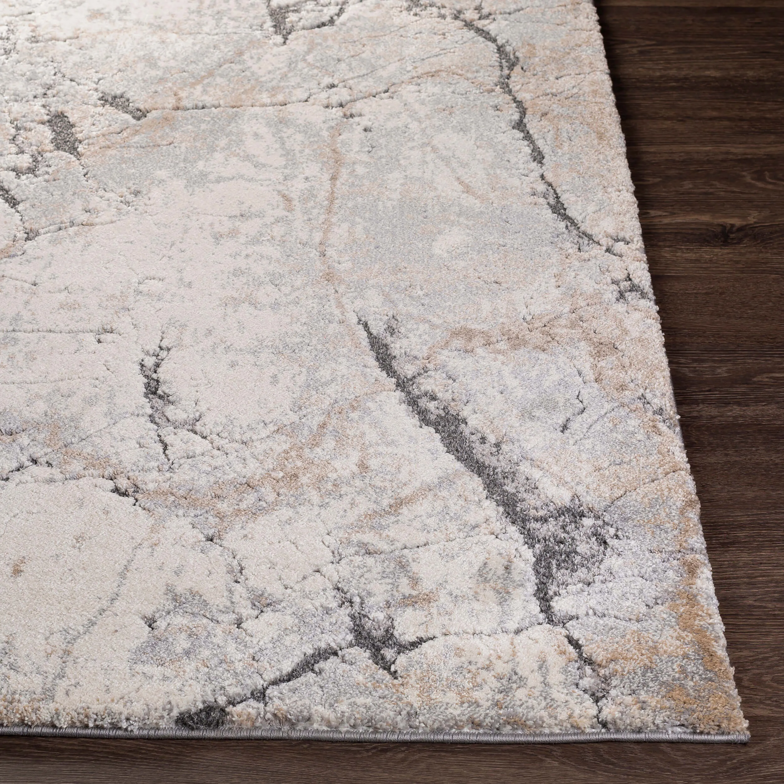Surya Rug Tuscany TUS-2314