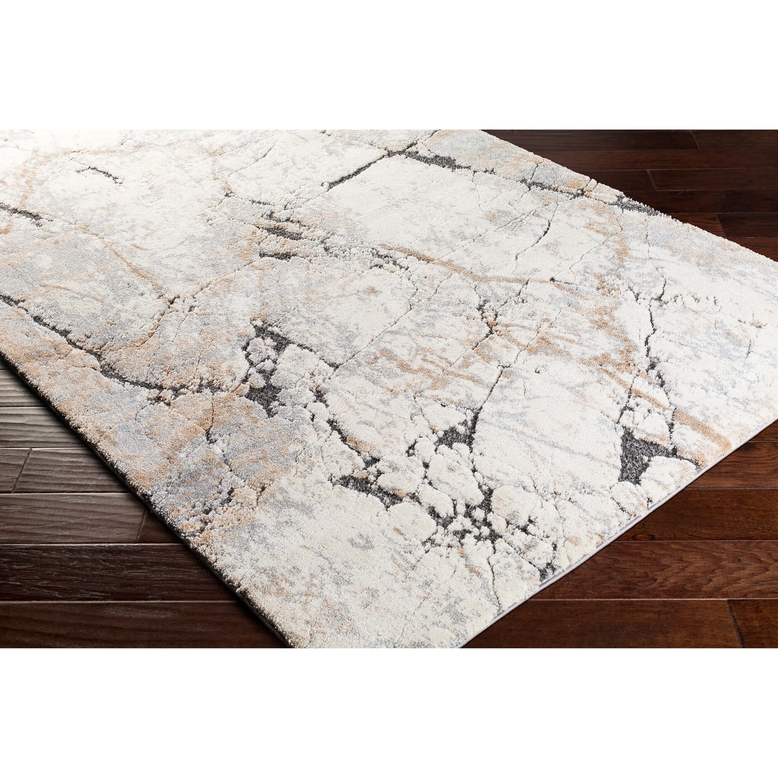 Surya Rug Tuscany TUS-2314