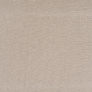 Sutton Tufted Carpet, Sand