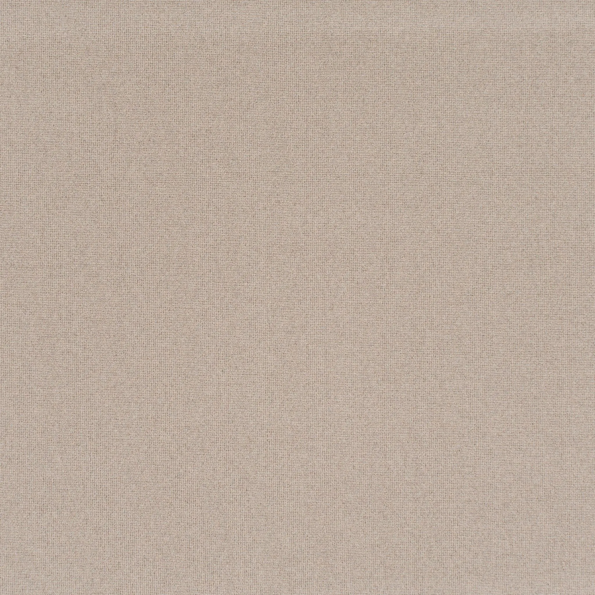 Sutton Tufted Carpet, Sand