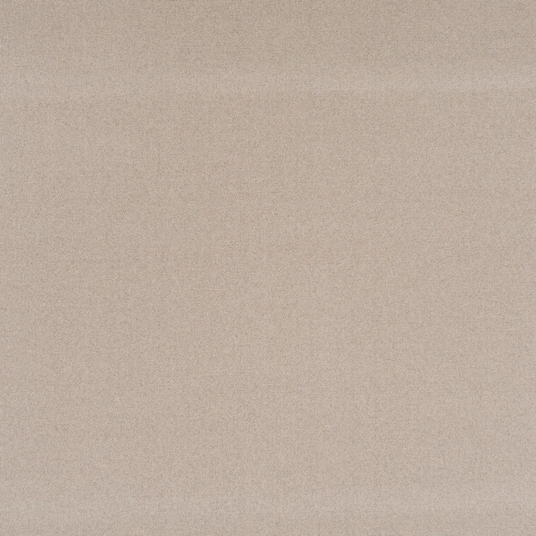 Sutton Tufted Carpet, Sand