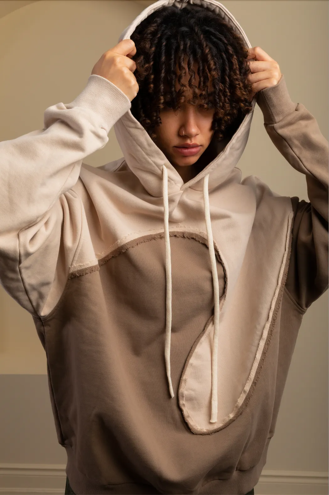 Tactical Hoodie