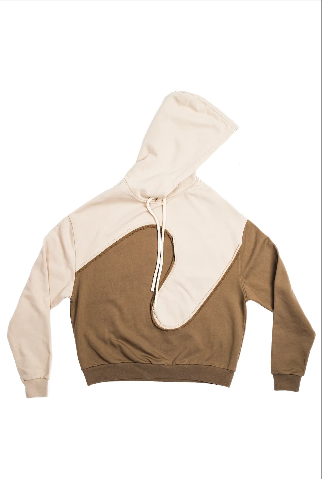 Tactical Hoodie