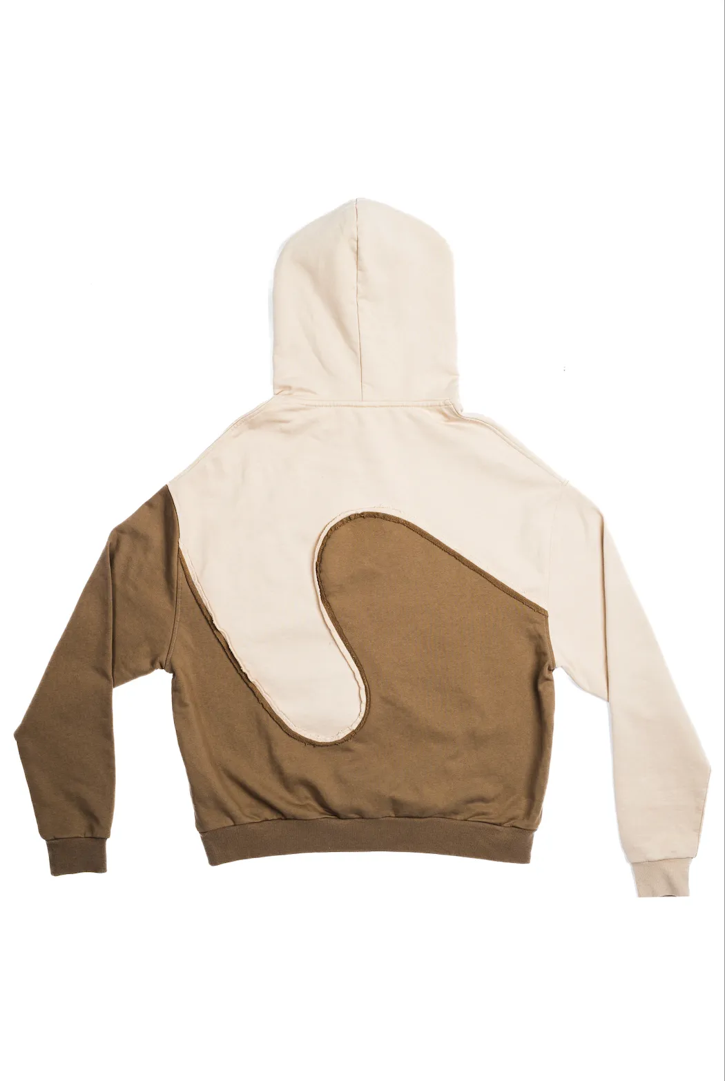 Tactical Hoodie