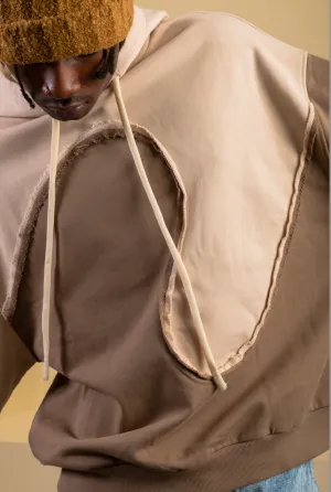 Tactical Hoodie