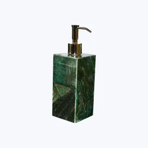 Taj Box Pump