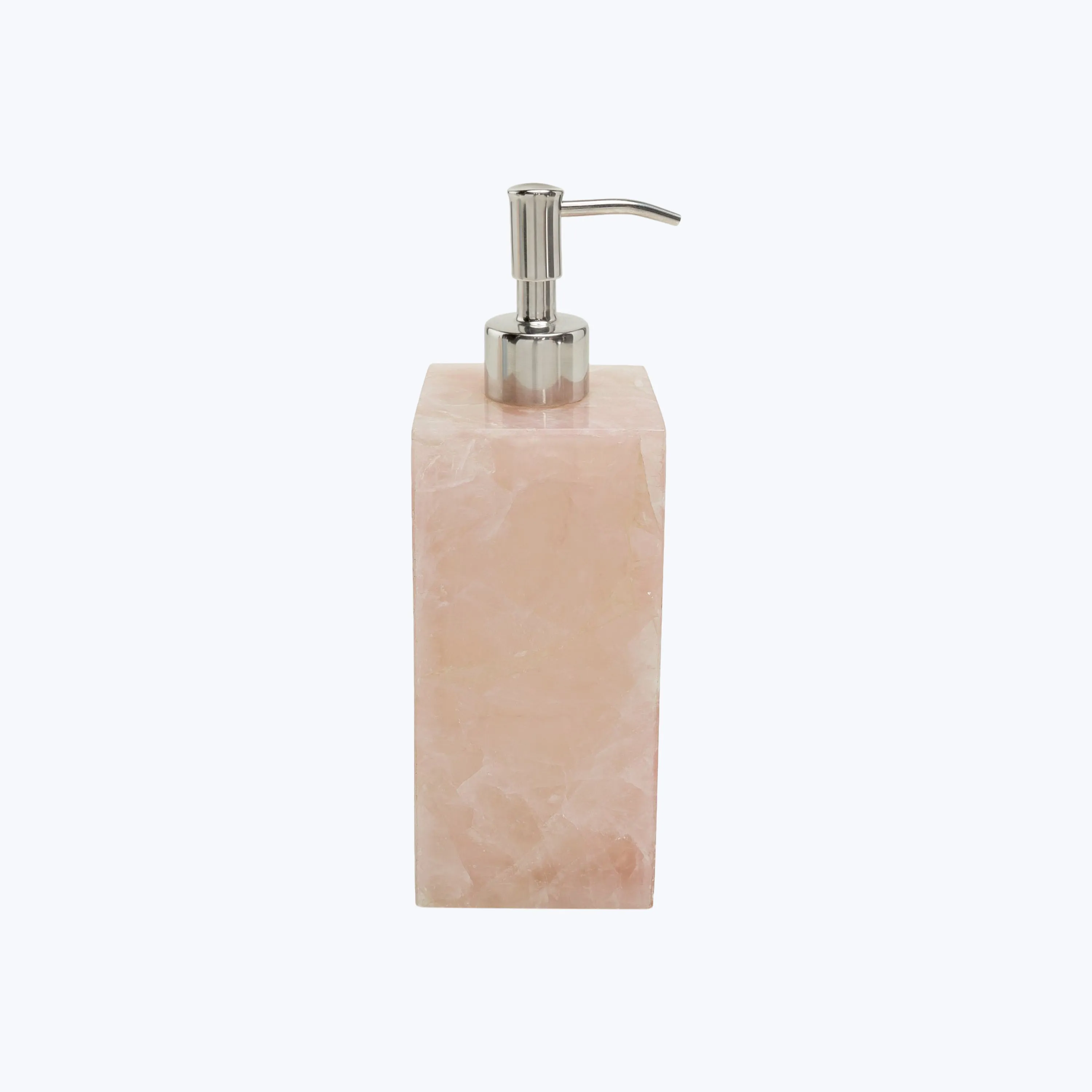 Taj Box Pump