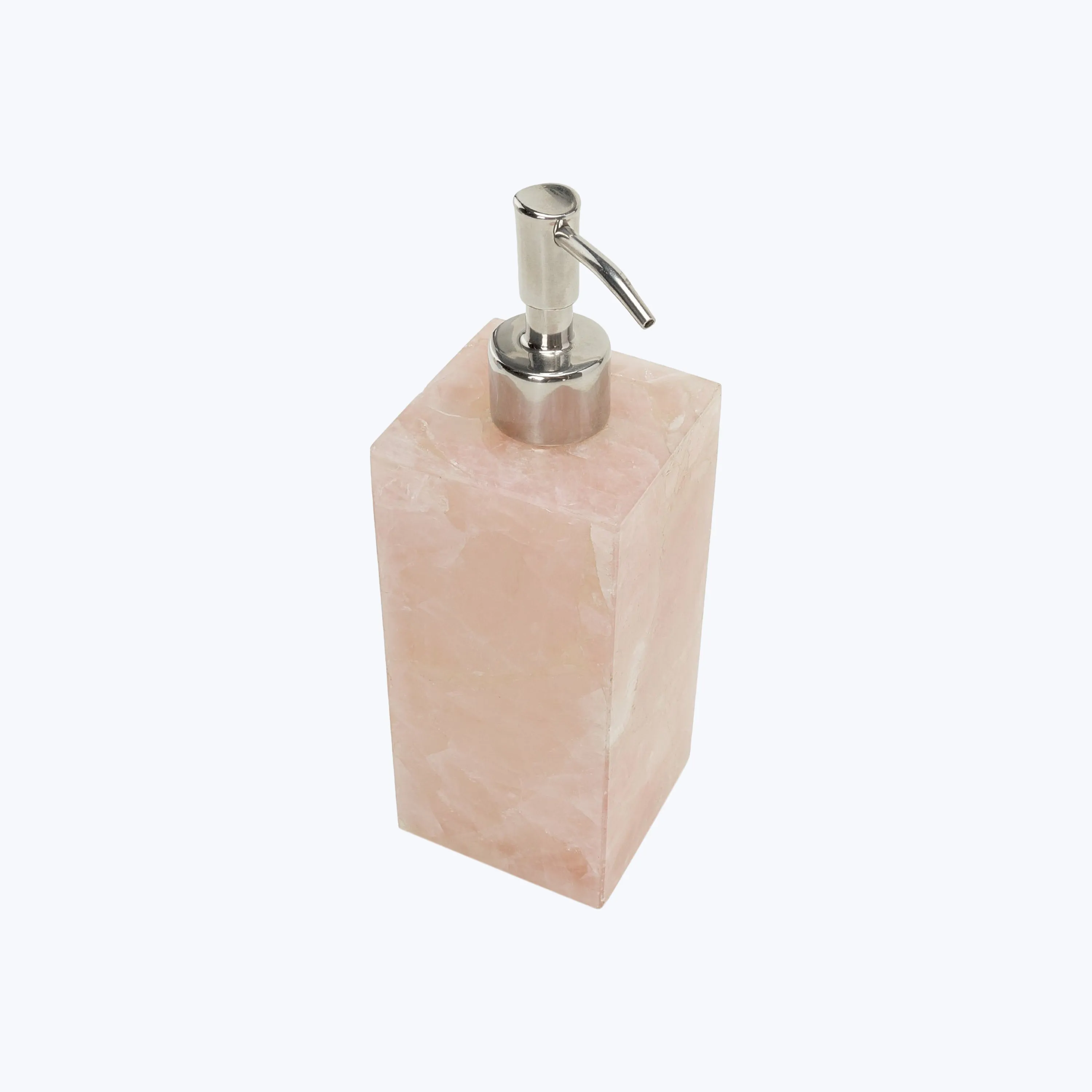 Taj Box Pump