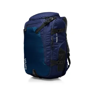 Takahagi Travel Backpack 40L