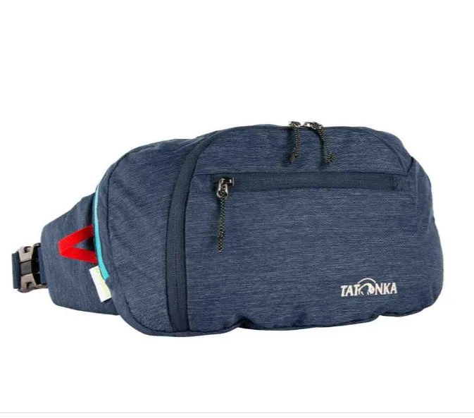 Tatonka Hip Sling Belt