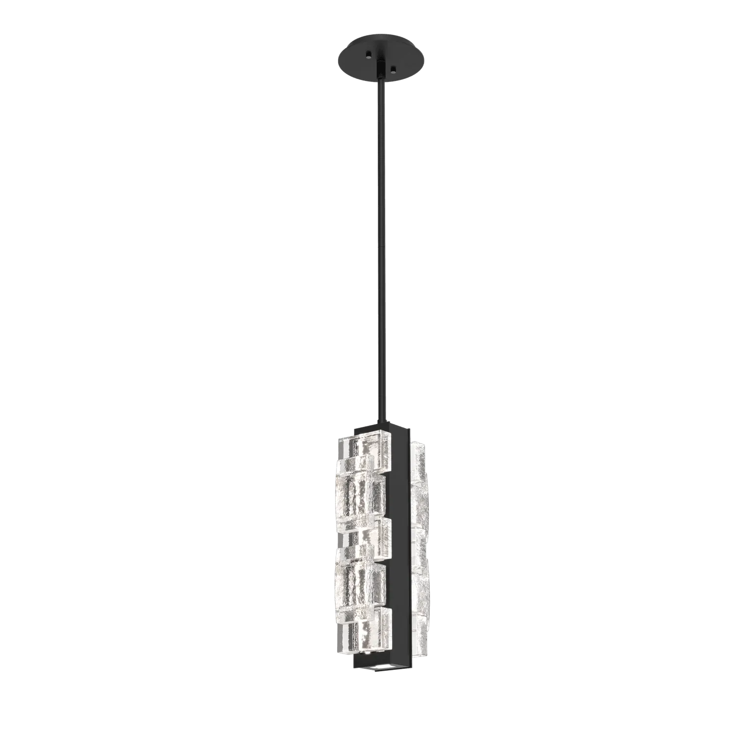 Tessera Pendant