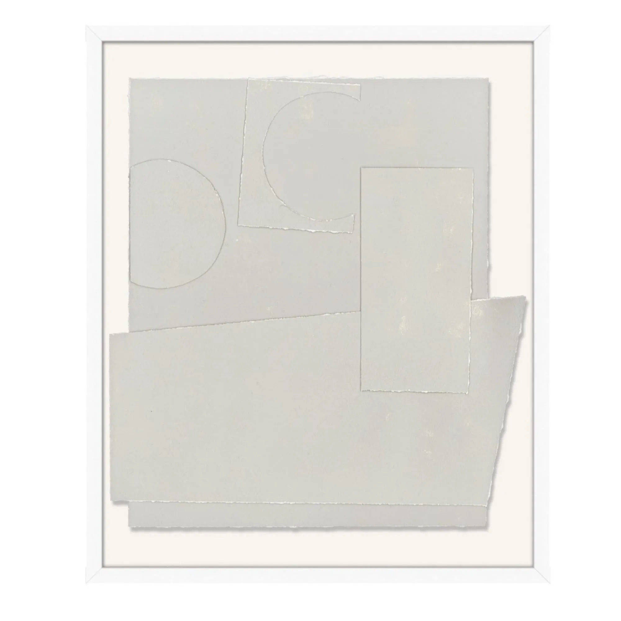 Texture   Shape Artwork