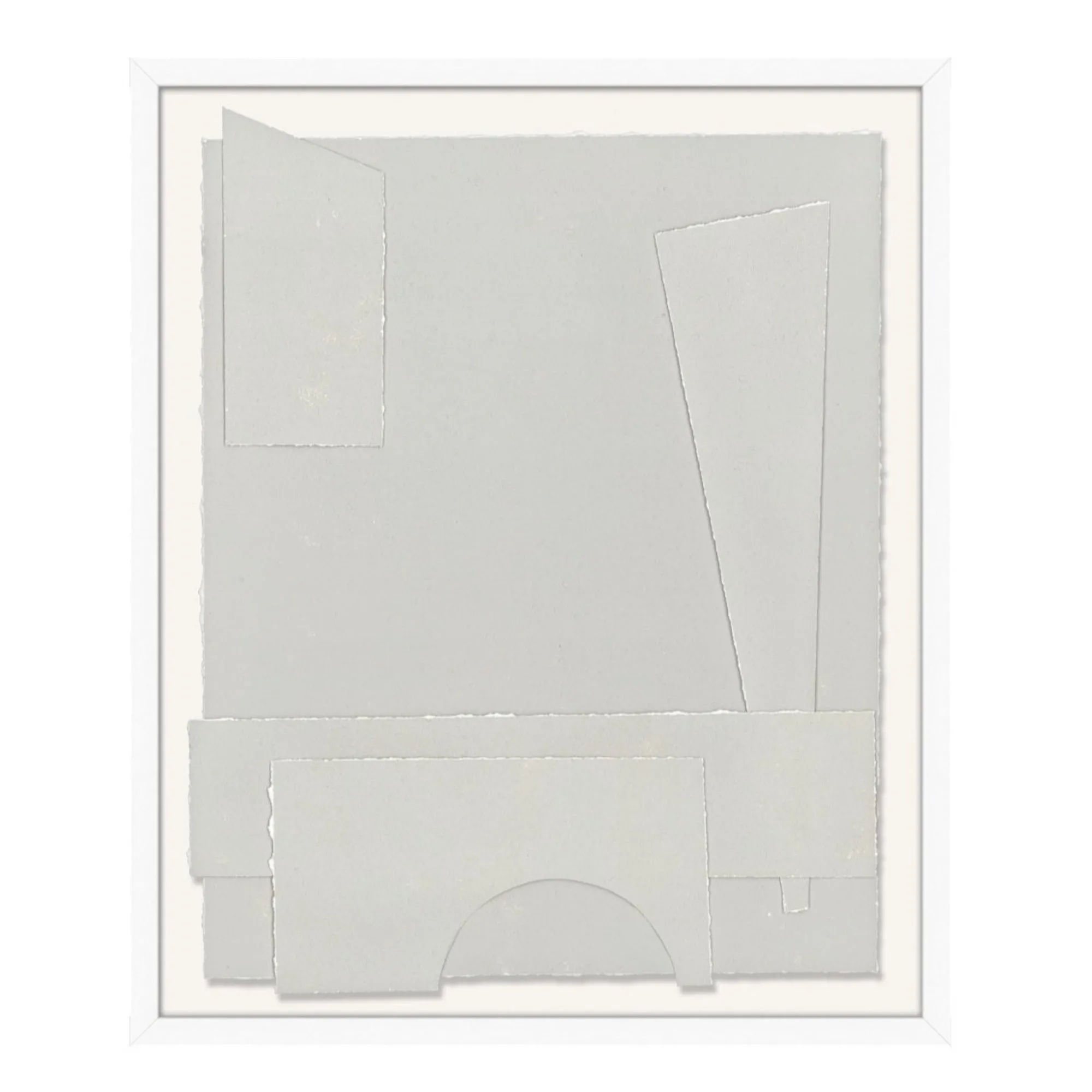 Texture   Shape Artwork