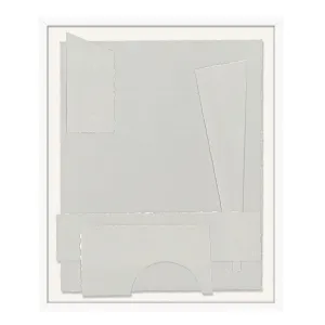 Texture   Shape Artwork
