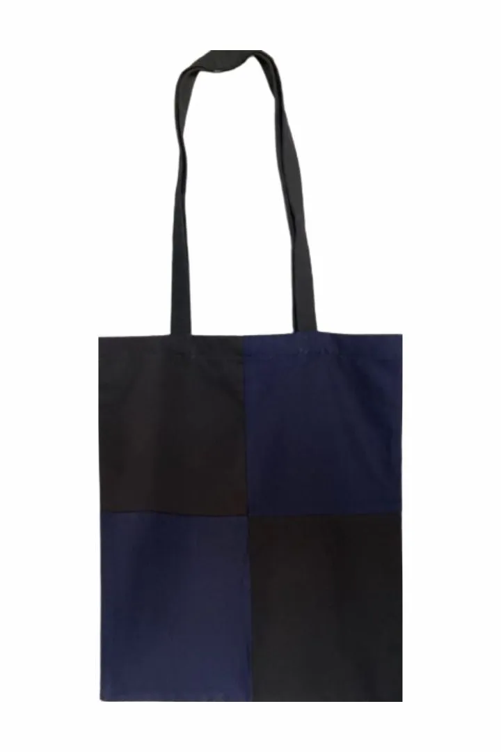 The Elegance Carry Bag