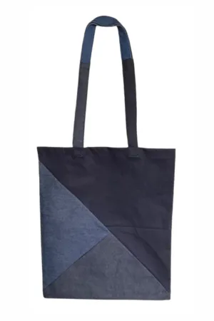 The Elegance Carry Bag