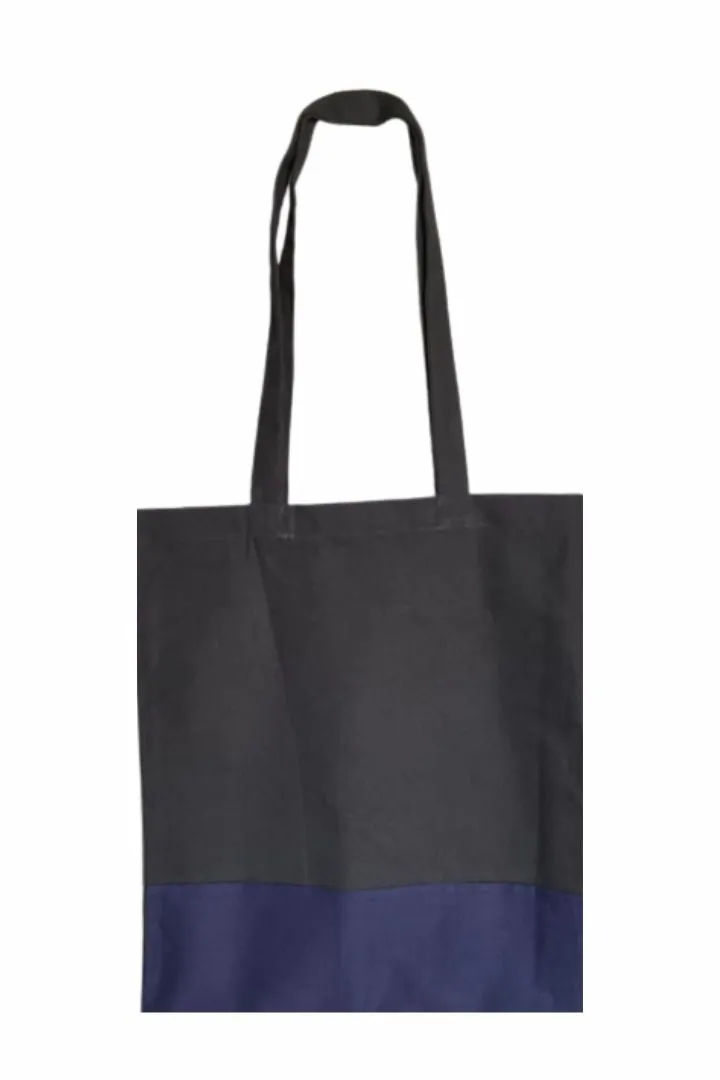 The Elegance Carry Bag