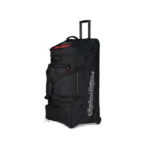 TLD 23 Gear Bag - Albek Meridian Wheeled