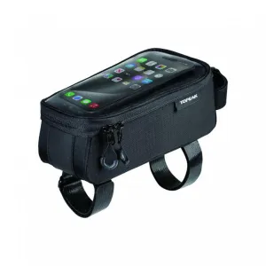 Topeak Bento Pack - Black