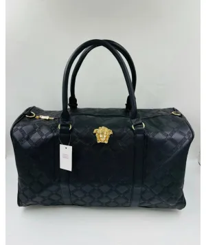 TRAVEL Bag -15
