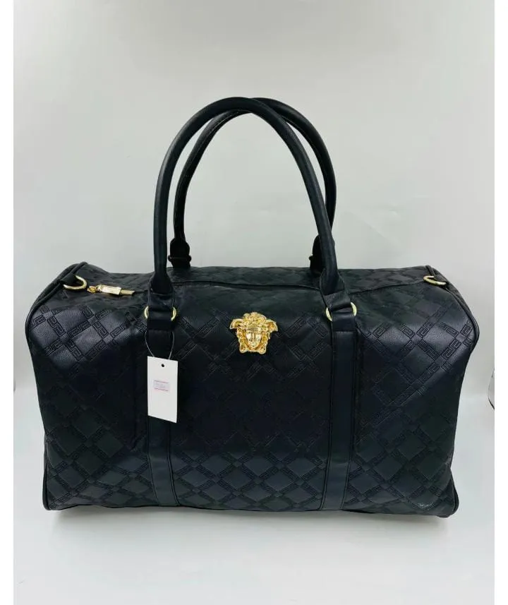 TRAVEL Bag -15