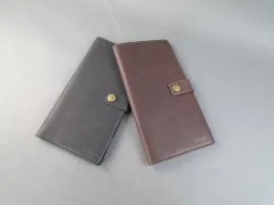 Travel Wallet