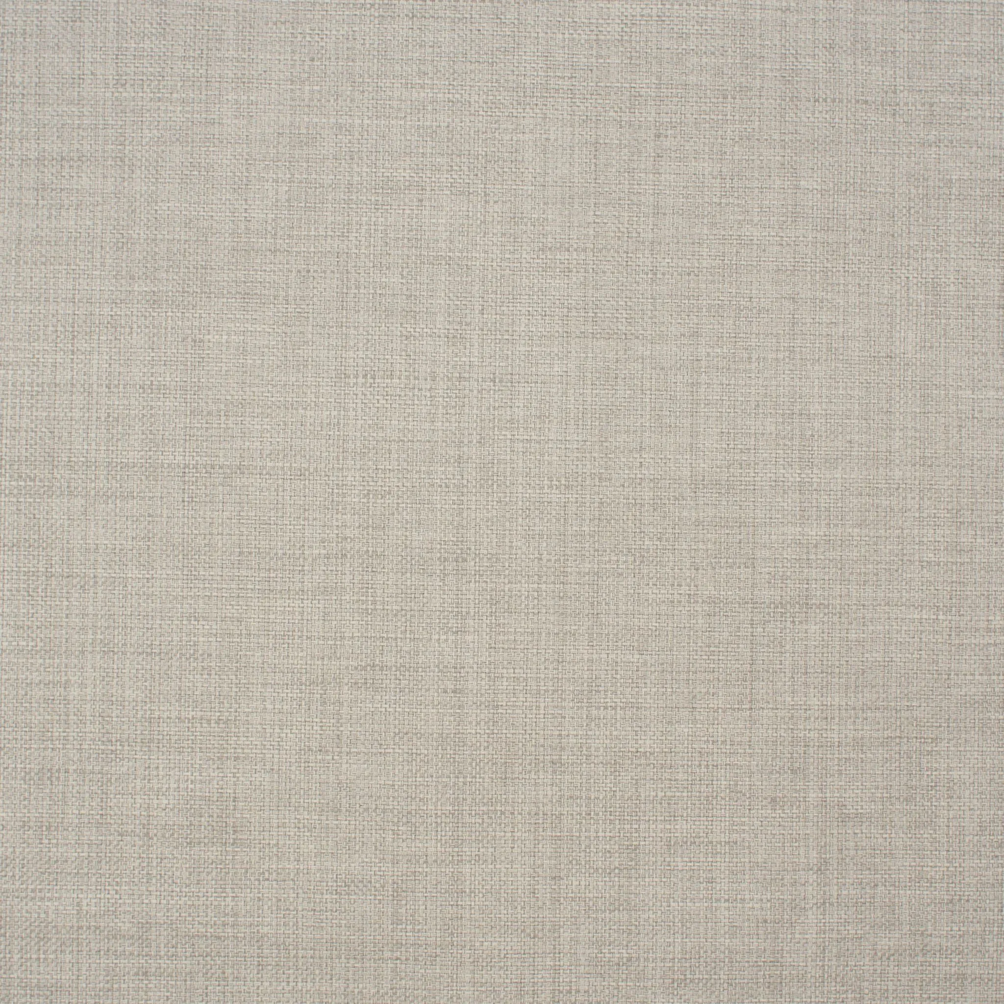 Turner Flatweave Hand-Made Carpet, Driftwood