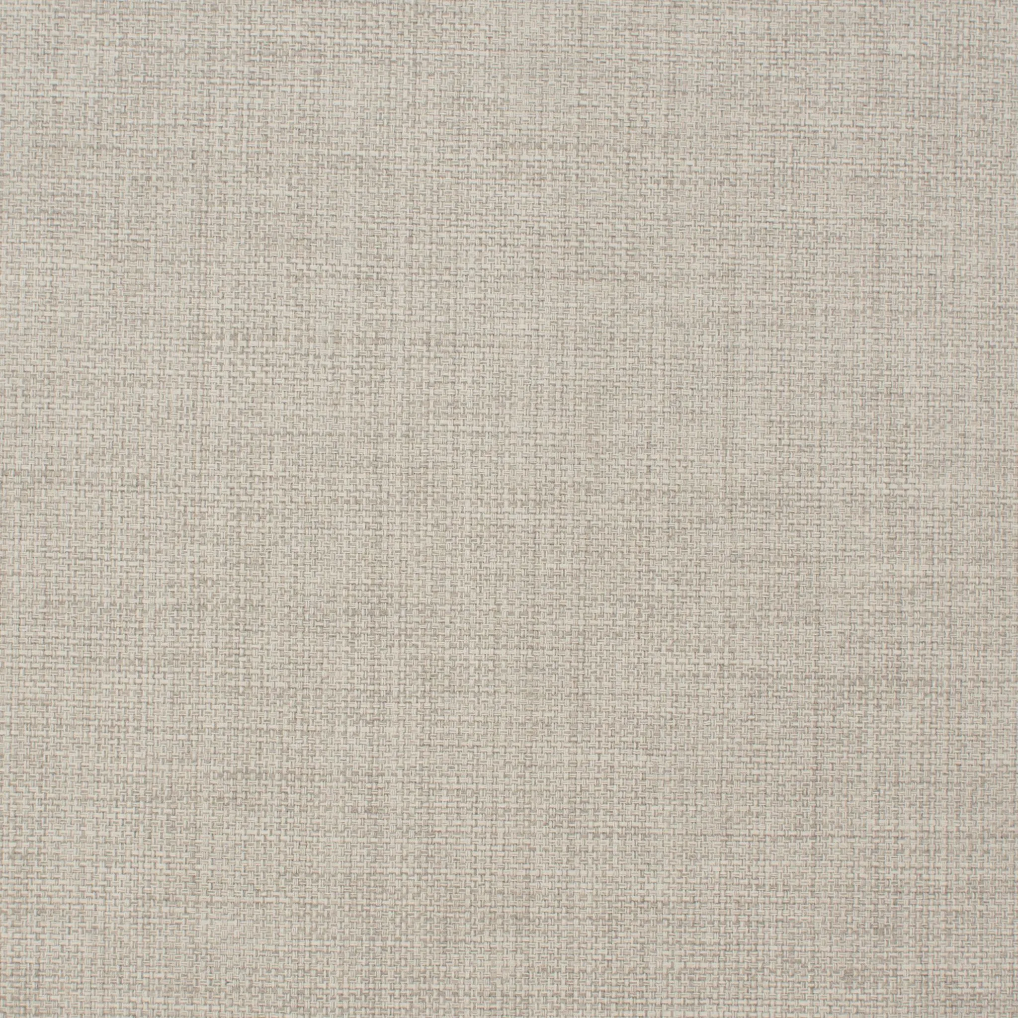 Turner Flatweave Hand-Made Carpet, Driftwood