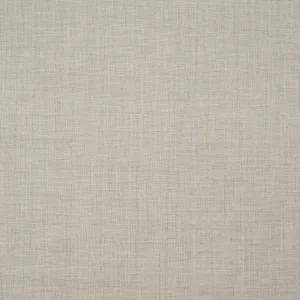 Turner Flatweave Hand-Made Carpet, Driftwood