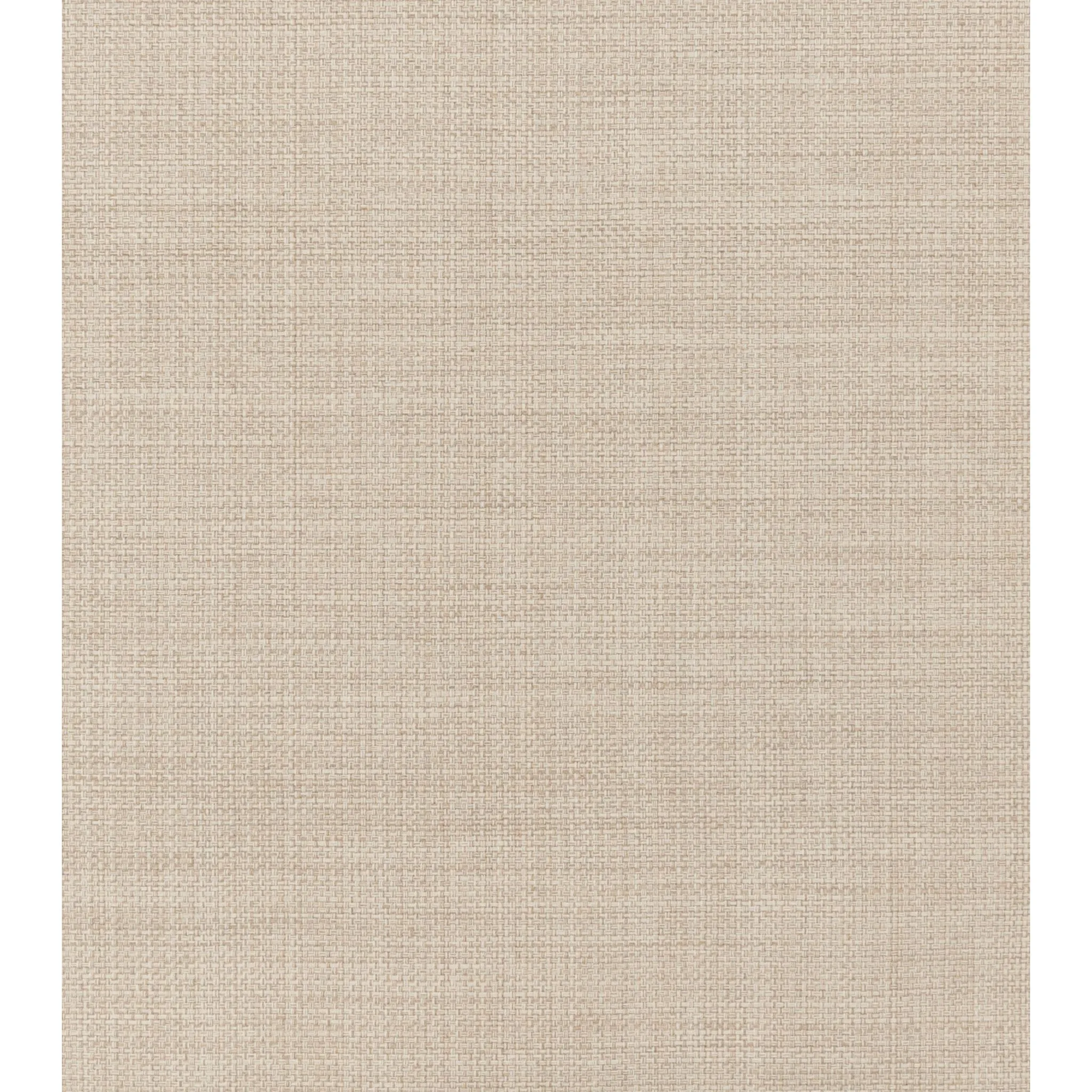 Turner Flatweave Hand-Made Carpet, Sand