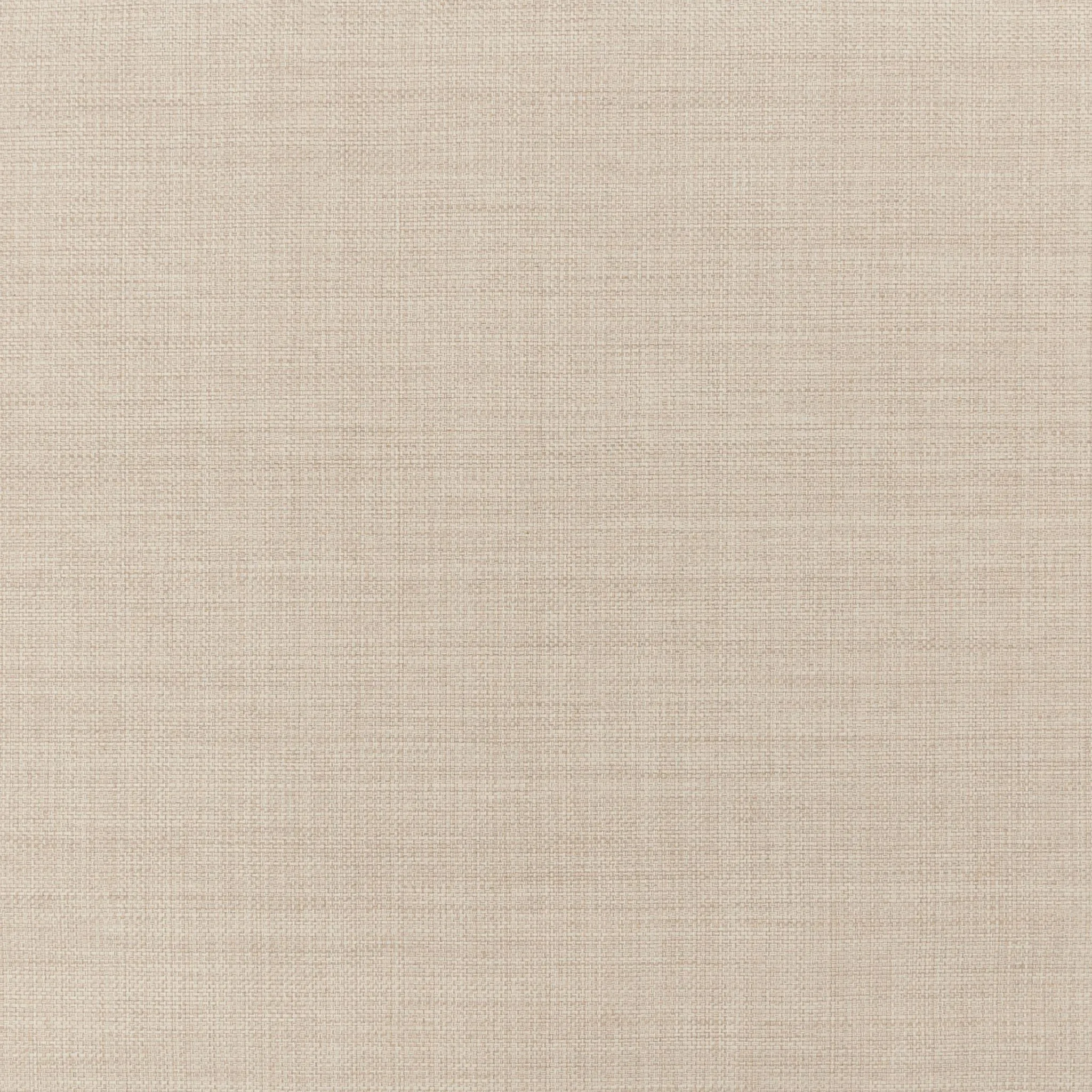 Turner Flatweave Hand-Made Carpet, Sand