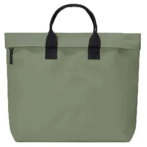 Ucon Acrobatics Lotus Eliza Backpack - Sage Green