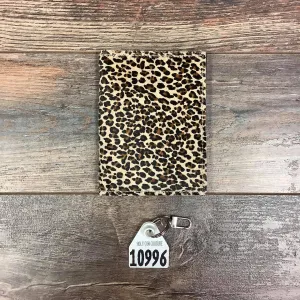 Unisex Wallet #10996