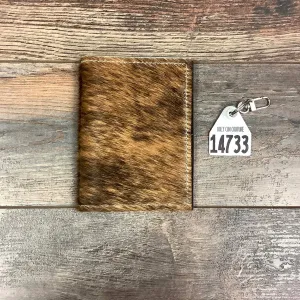 Unisex Wallet #14733