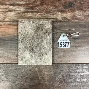 Unisex Wallet #15377