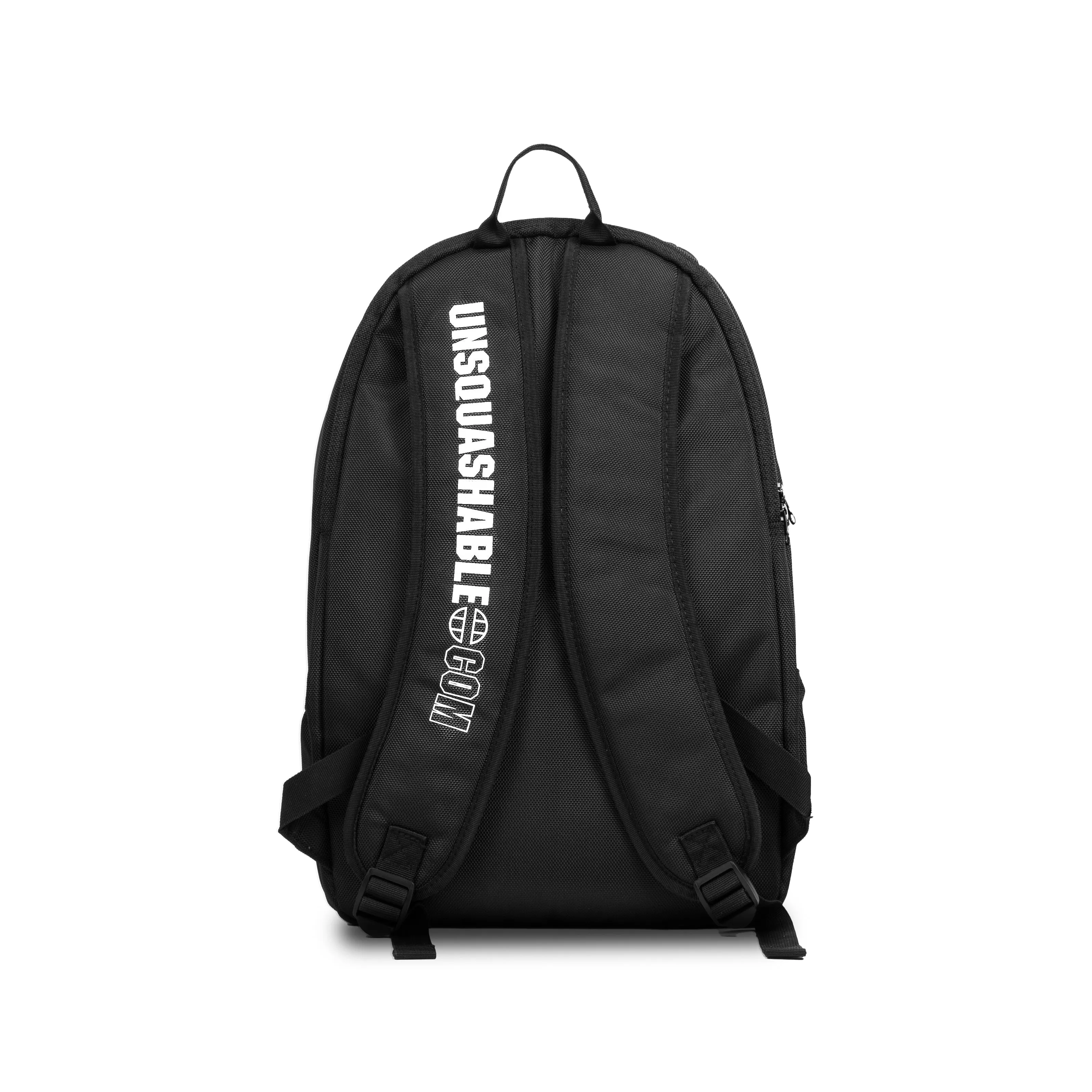 UNSQUASHABLE TOUR-TEC PRO Back Pack