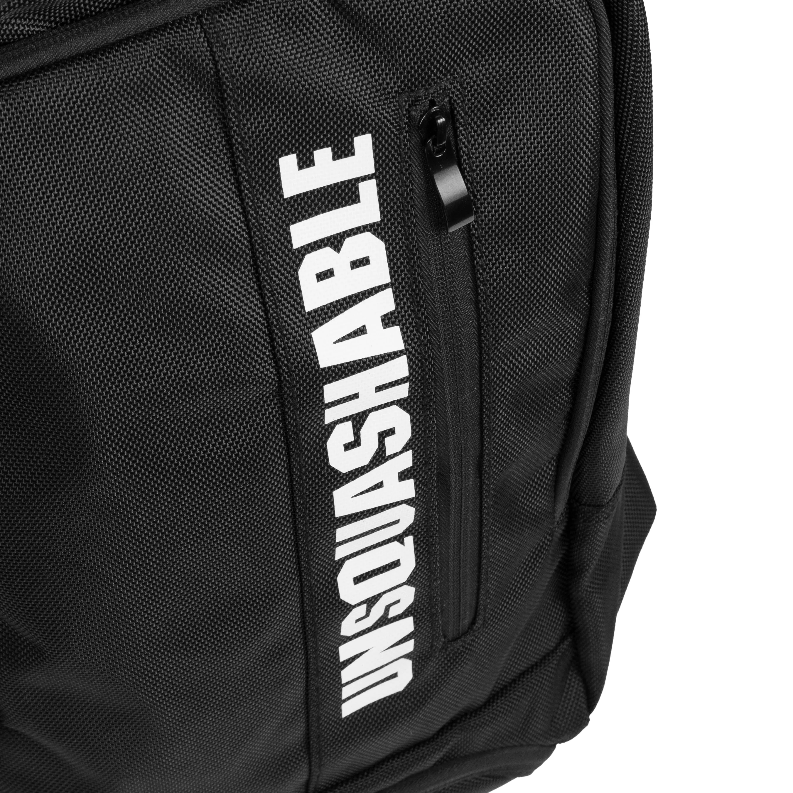 UNSQUASHABLE TOUR-TEC PRO Back Pack
