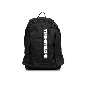 UNSQUASHABLE TOUR-TEC PRO Back Pack