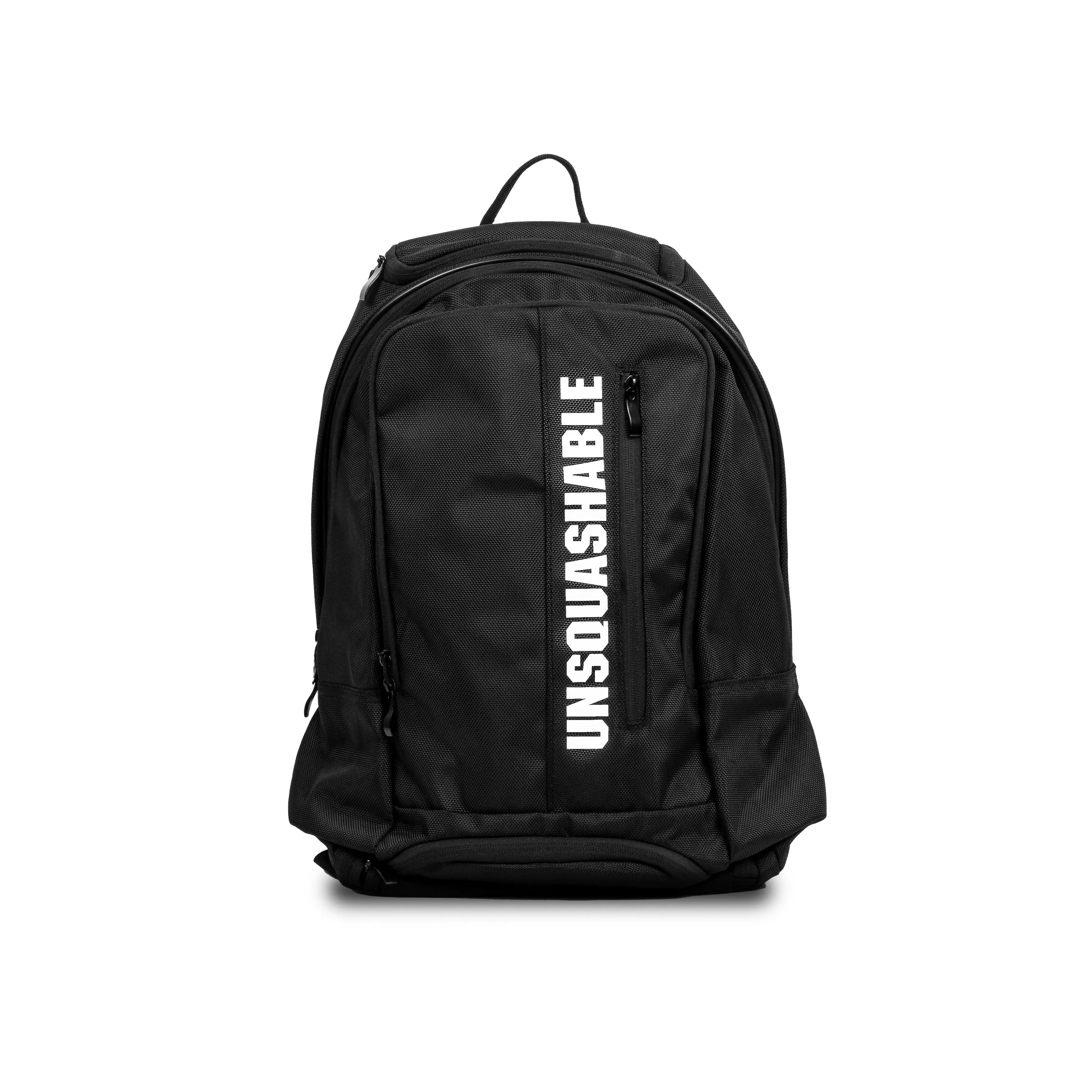 UNSQUASHABLE TOUR-TEC PRO Back Pack