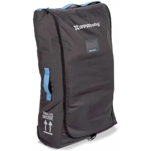 UPPAbaby Cruz - TravelSafe Travel Bag (2019-earlier)