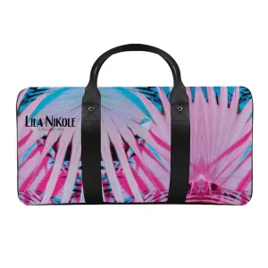 Vacation Travel Bag