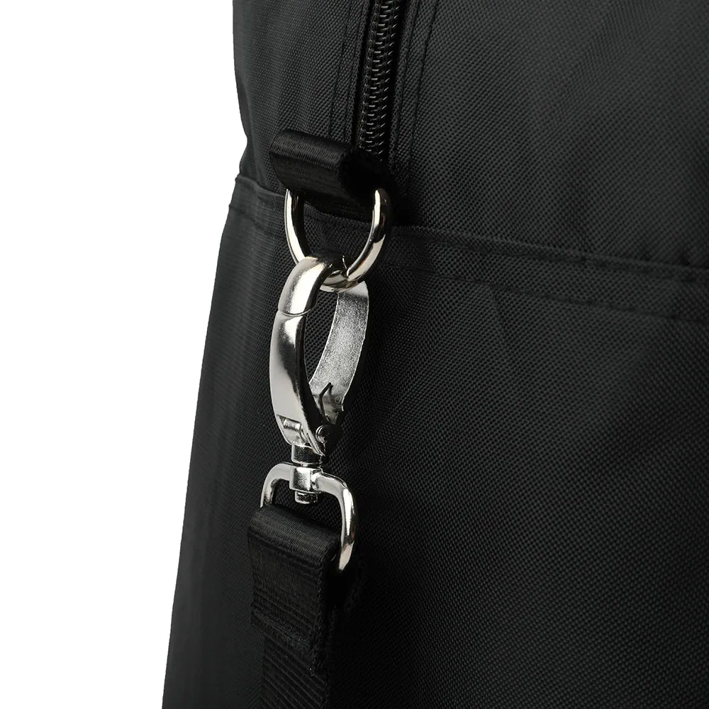 Vacation Travel Bag