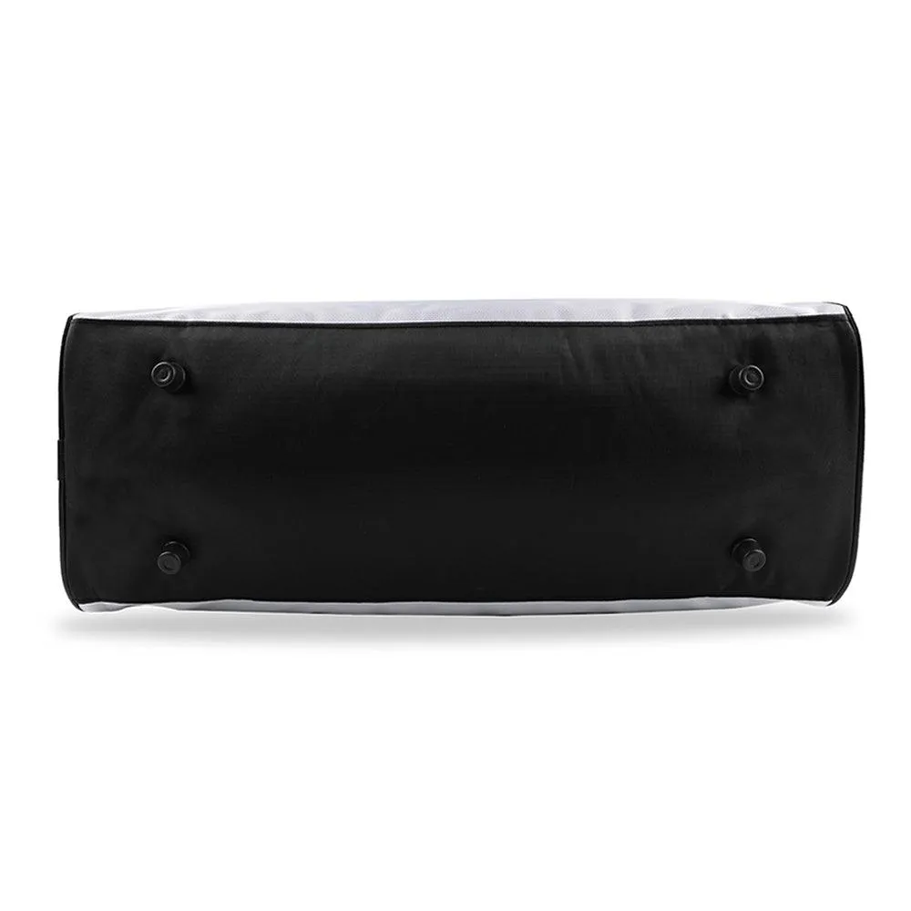 Vacation Travel Bag