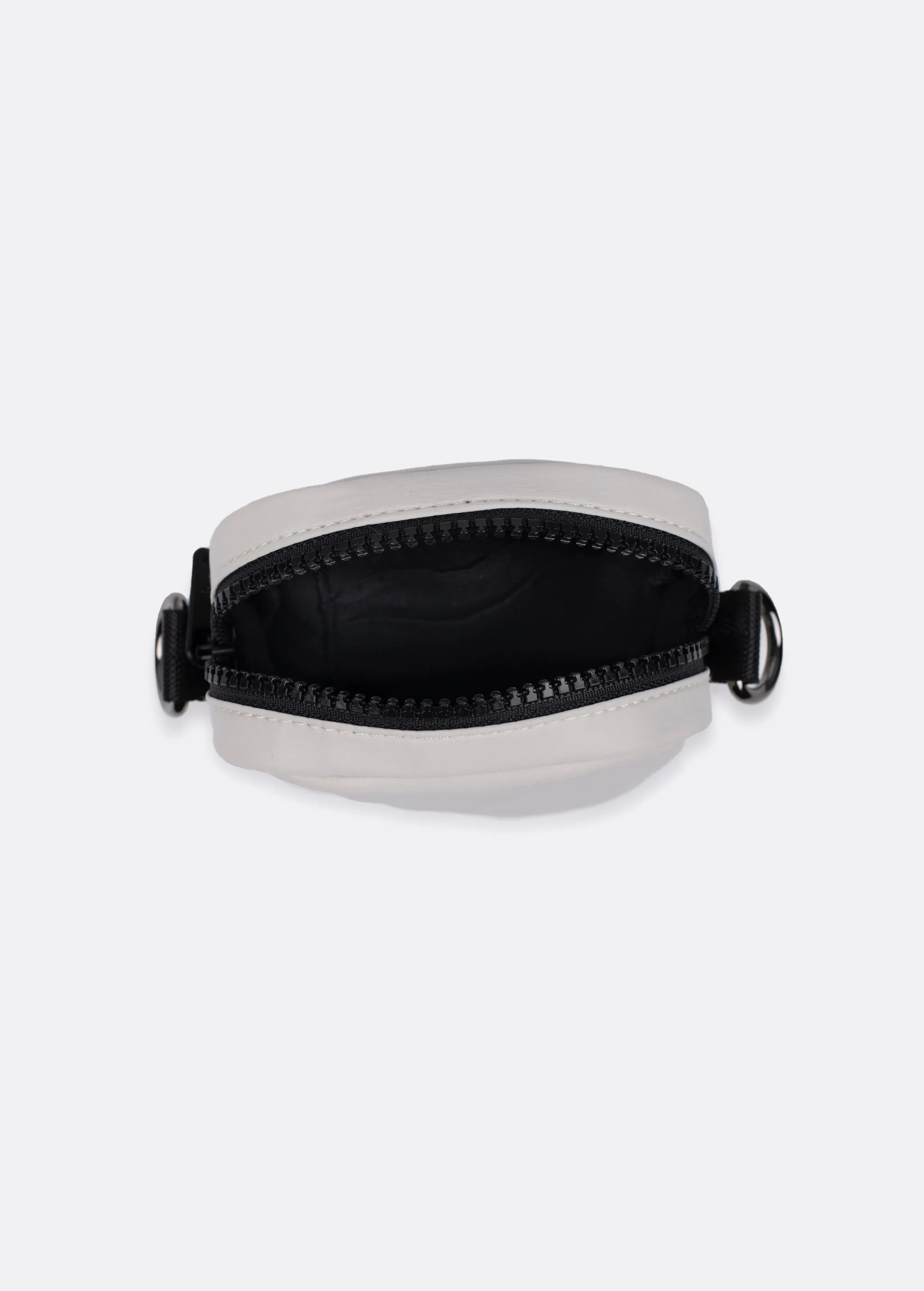 Vendome Phone Bag