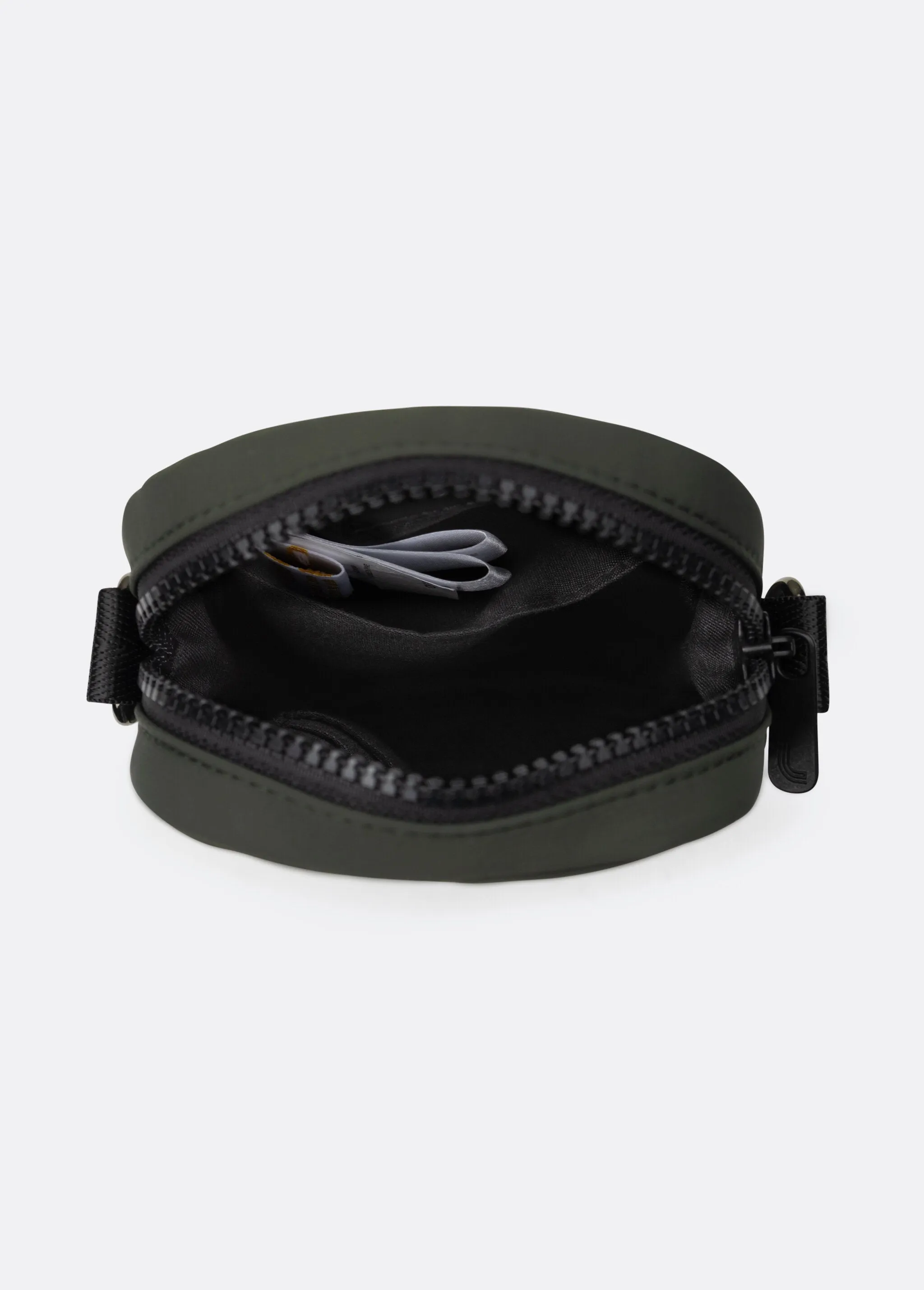 Vendome Phone Bag
