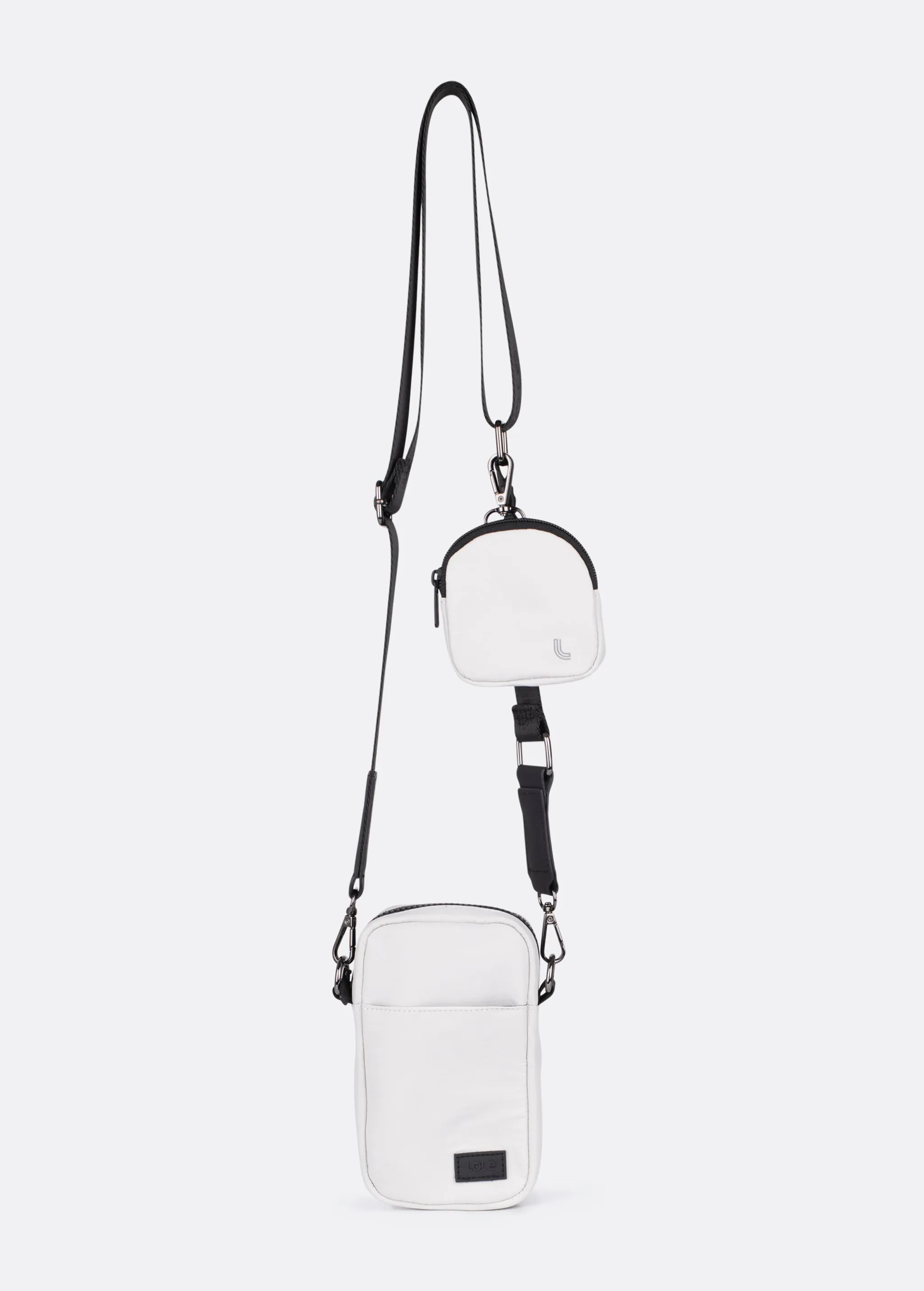 Vendome Phone Bag