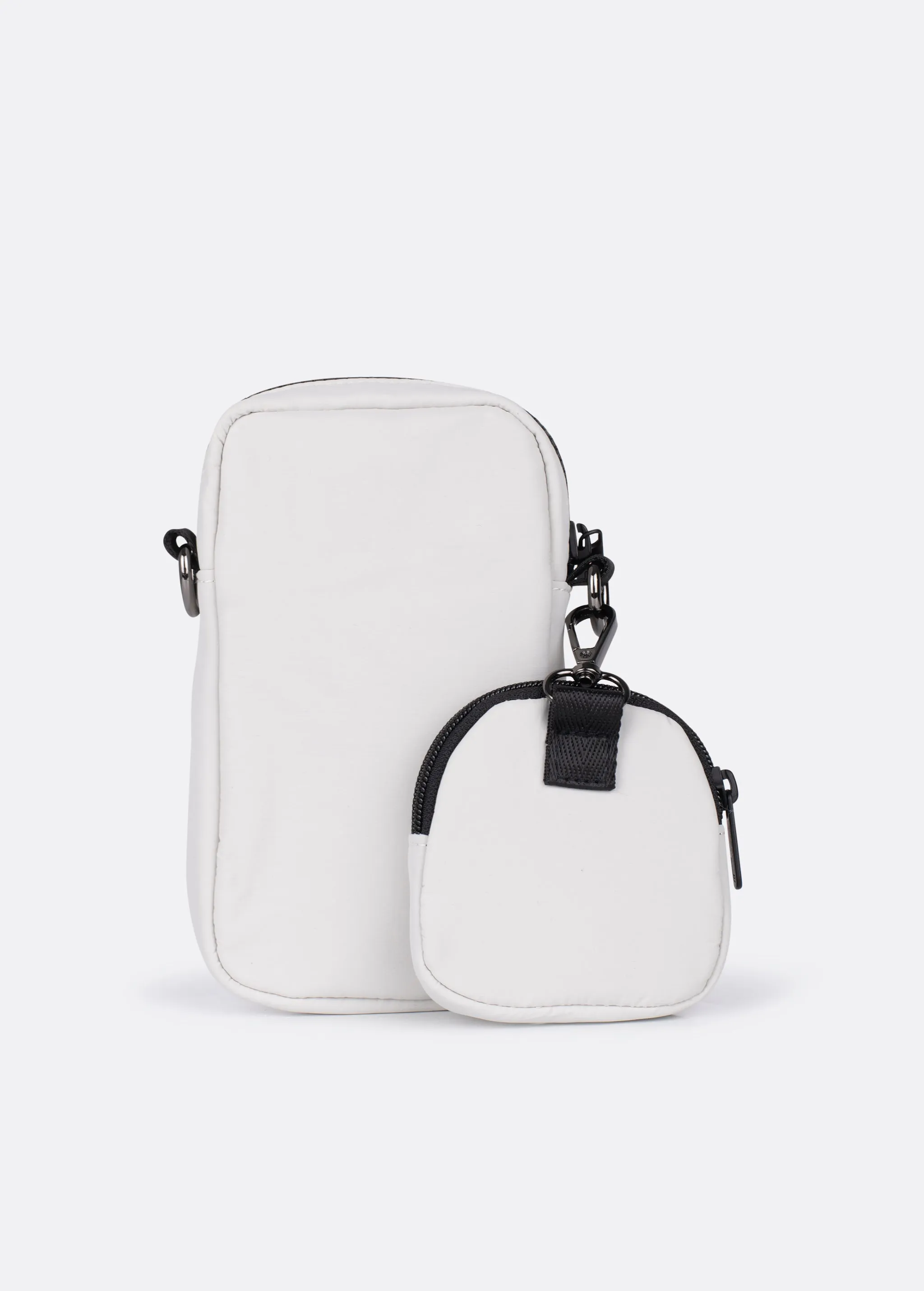 Vendome Phone Bag